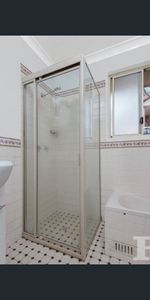 TWO BEDROOM 2 BATHROOM UNIT IN PRIME LOCATION - Photo 4