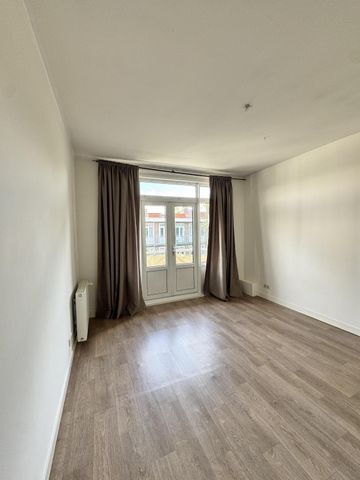 Mariotteplein 27 1, 1098 NW, Amsterdam - Foto 5