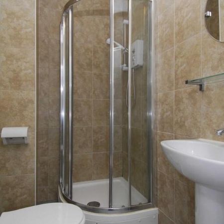 36 Houndiscombe Road, Flat 1 - Photo 4