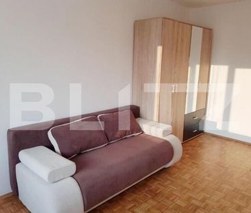 Apartament 3 camere, 65 mp, strazii Unirii - Photo 3