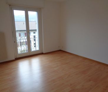 4 Zimmer, 1. Stock - Photo 5