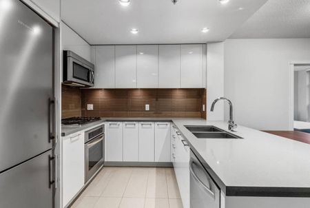 801-4880 Bennett St, Burnaby - Photo 3