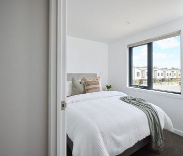 Mangere’s Premier New Development! - Photo 1
