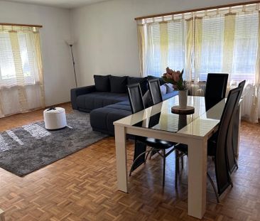 3 Zimmer - Photo 1