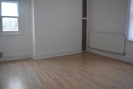 1 bedroom cottage to rent - Photo 4