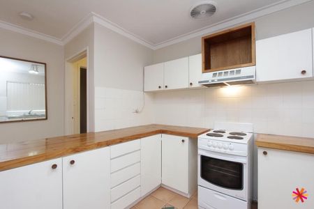 COMFORT AND CONVENIENCE AWAIT! - Photo 5