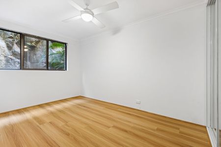 19/110 Cascade Street, Paddington - Photo 3