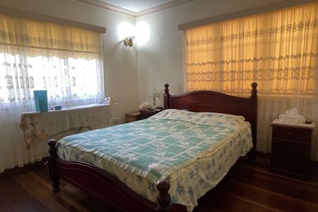 42 Queen Street, Scarborough QLD 4020 - House For Rent | Domain - Photo 3