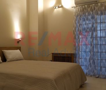 Μεζονέτα 200 τ.μ. για ενοικίαση, Αθήνα - Βόρεια Προάστια, Άγιος Στέ... - Photo 5