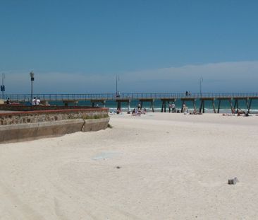 Furnished Equipped Position Perfect - Photo 4