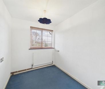 3 bedroom house to rent - Photo 3