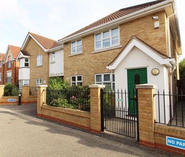 2 bedroom apartment to rent - Photo 6