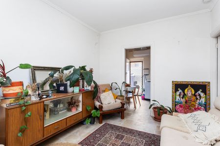 3/19 Fourth Ave, Ascot Park SA 5043 - House For Rent | Domain - Photo 5