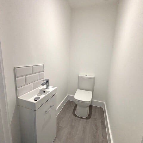 Dairy Gardens - Photo 1