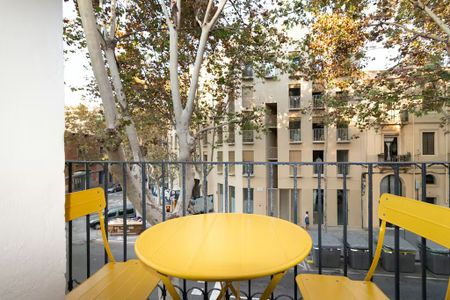 Carrer de la Llacuna, Barcelona, Catalonia 08005 - Photo 5