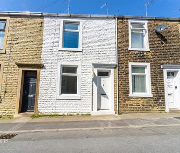 Jacob Street, Accrington - Photo 1