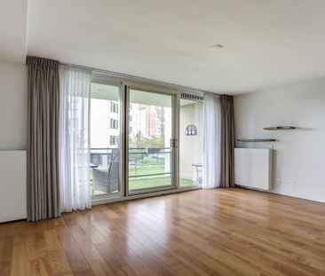 Appartement te huur: Fluiterlaan 250 2903 HS Capelle aan den IJssel - Foto 1