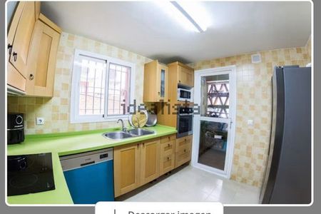 Alquiler de chalet pareado en Cártama, 19 - Photo 2