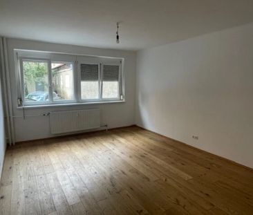 Renovierte 2,5 Zimmer-Wohnung Graz - Photo 3