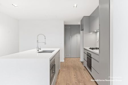 The terrace. The views. - Photo 3