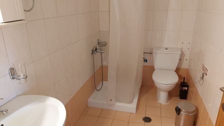 Studio/Γκαρσονιέρα για ενοικίαση Αμμουδάρα (Γάζι) - Photo 2