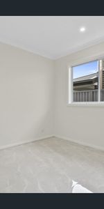 33 Runyon Street, Spring Farm, NSW 2570 - Photo 3