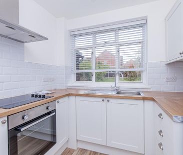3 bedroom detached house to rent - Photo 5