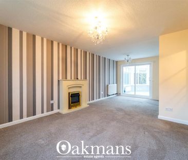 3 bedroom end of terrace house to rent - Photo 2