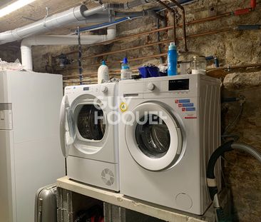 Location Maison 1 pièce 15m² - Photo 5