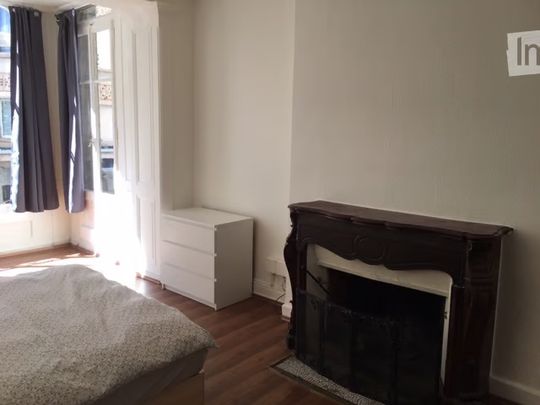 24 m² - Photo 1