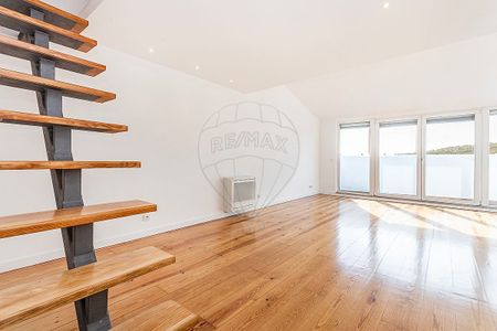 Apartamento T2 em Lisboa - Photo 3