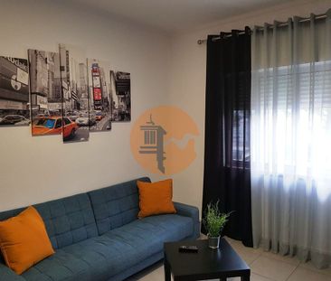 Faro, Faro 8900-417 - Photo 2