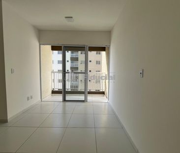ANTONIO BEZERRA - APARTAMENTO - R SAO VICENTE DE PAULO, 260 TORRE 2... - Photo 3