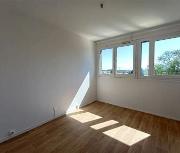 Location appartement 3 pièces - 65m² à Beauzelle (31700) - Photo 2