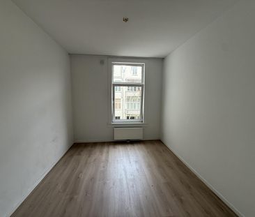 Te huur: Appartement Bosboom Toussaintstraat 20 2 in Amsterdam - Foto 1