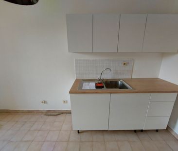 Appartement T3 Blagnac à louer - Photo 4