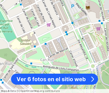 Private room in Sabadell , Barcelona - Foto 1
