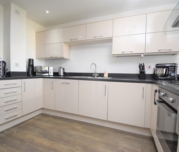 Watson Heights, Chelmsford, Essex, CM1 1AG - Photo 6