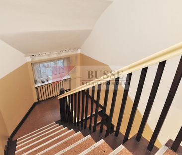 Kawalerka świeżo po remoncie - Photo 1