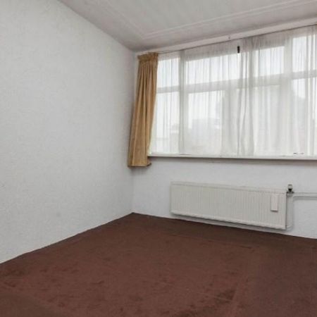 Reinwardtstraat, 2522 Den Haag, Nederland - Foto 4