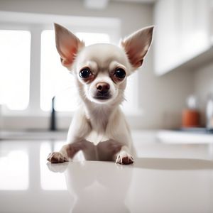 3 ½ à Louer, Animaux Acceptés! - Photo 3