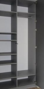 Location Appartement 2 pièces 44m² CAMBRAI 59400 - Photo 4