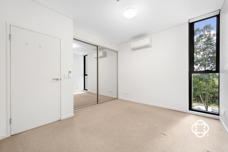 8066/7 Bennelong Parkway, 2127, Wentworth Point Nsw - Photo 3