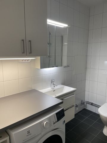 Kungsholmen - 2rok - 12mån - 19.000kr/mån - Foto 3