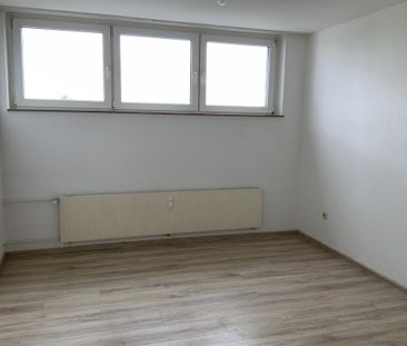 Geräumige 3-Zimmer mit Ausblick in Hamm Westen - Photo 5