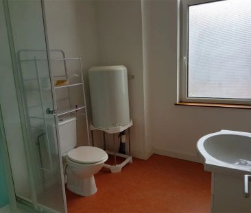 Location appartement 1 pièce - 23m² à Douai (59500) - Photo 5