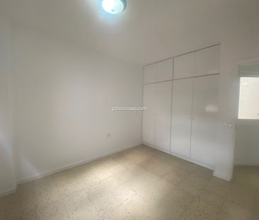 Piso en Santa Cruz de Tenerife, Zona Ramblas - Hoteles, alquiler - Photo 3