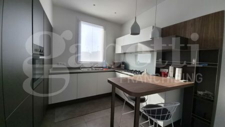 Appartamento in Via Carà 62, Bagheria (PA) - Photo 3