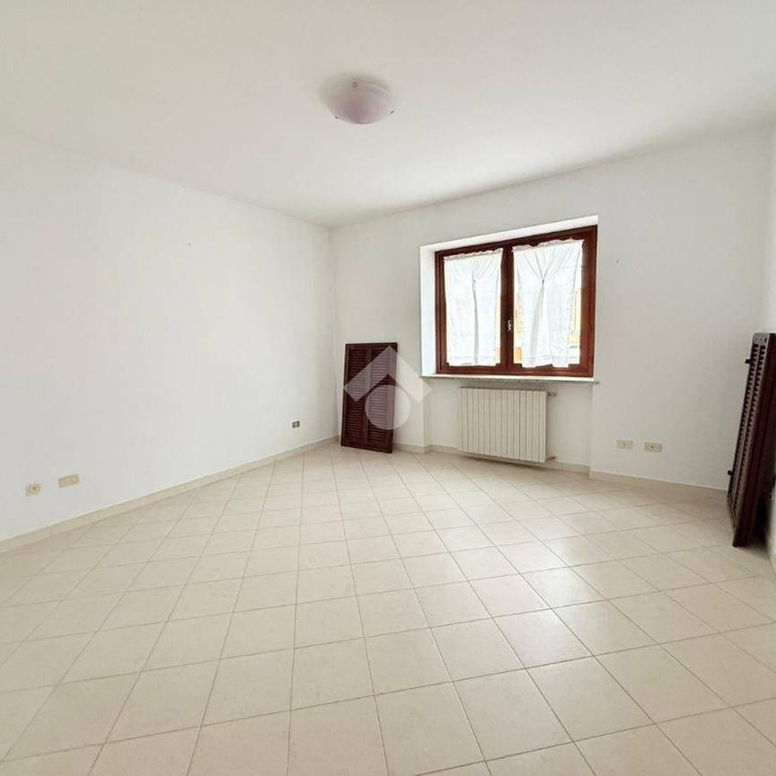 Monolocale via Umberto I 15, Lanzo Torinese - Photo 1