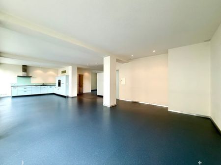 2 Zimmer, 85 m², 2. Stock - Photo 5